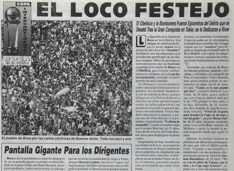 brisa (@briisapr) on Twitter photo 