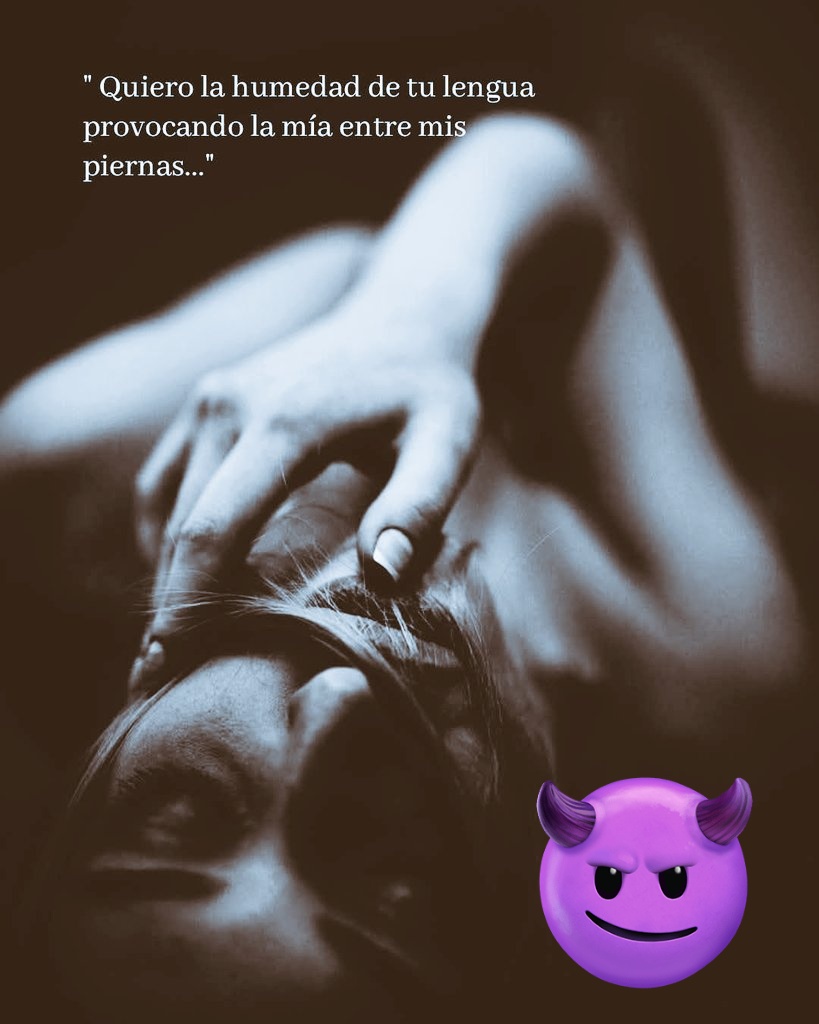 ConejapechochaD's tweet photo. Ven déjame ser tuya sin ninguna excusa.
Toma todo esto es para tí Mi Sr 💦 https://t.co/jdcpQf8AjZ
