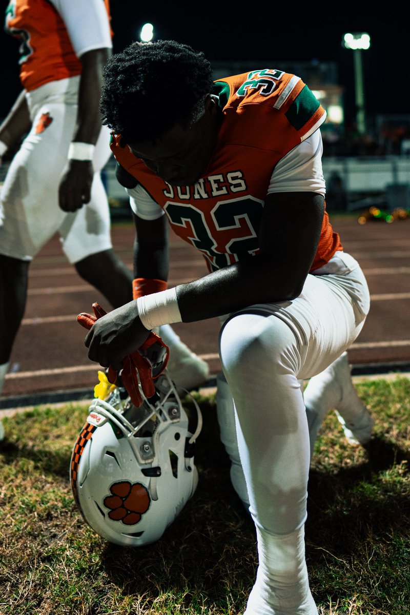 Je’Narr tweet media