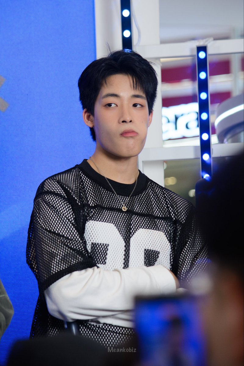 meenkobiz's tweet image. พี่ยอมแล้วน้องฐาน 😍😍😍😍

@than_chanasit 

#TMCLIVExFAVIQ
#THAN_FAVIQ 
#FAVIQ #FAVIQ_TH