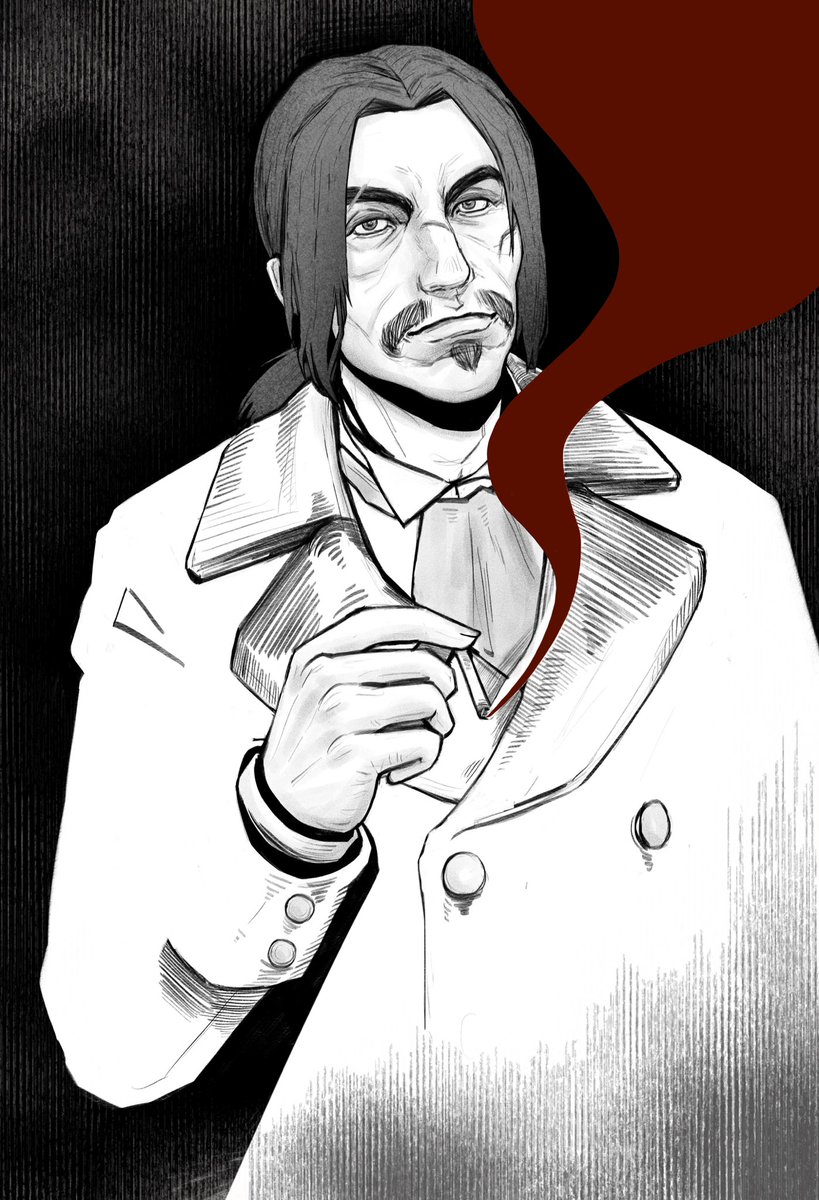 chen_wujin25010's tweet image. #JavierEscuella