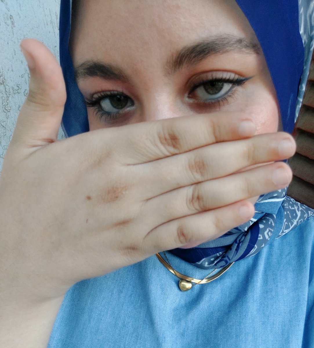 shimaaEALDeep's tweet image. 