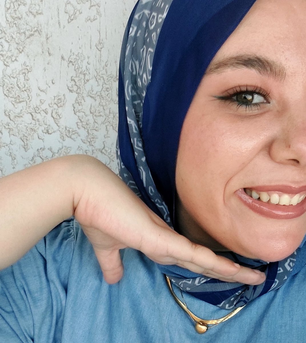 shimaaEALDeep's tweet image. 