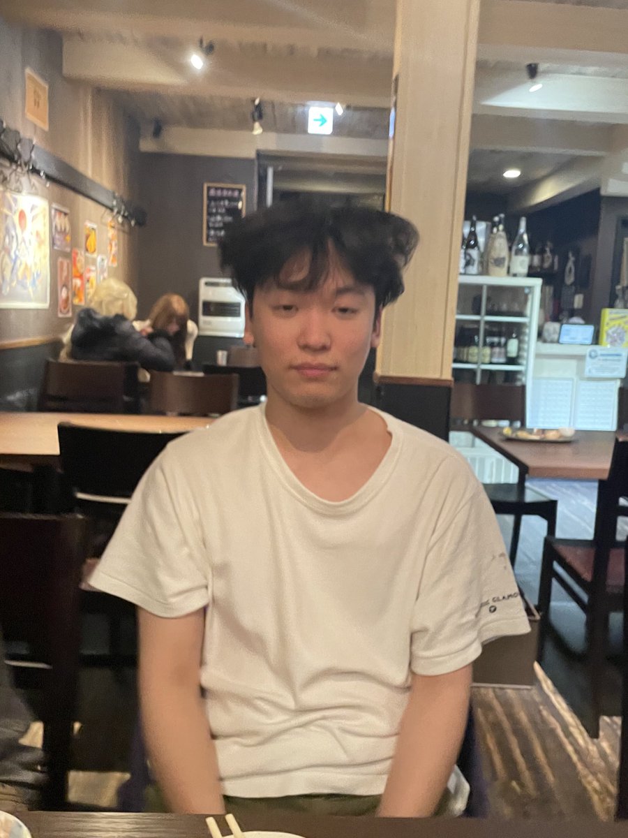 がんばれこうへいbot tweet media
