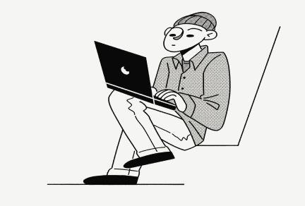 Authors!  Take a minute to bookmark and recommend our listing in @Chillsubs that way when you write your next masterpiece, you'll be able to quickly find us for submission consideration!

buff.ly/CLDvlva