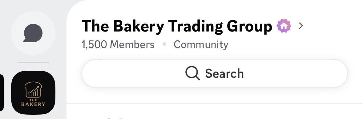 I’m 1500th members of the club <a href="/Breadddman/">BREADMAN</a>, nice surprise 💪🏼🚀