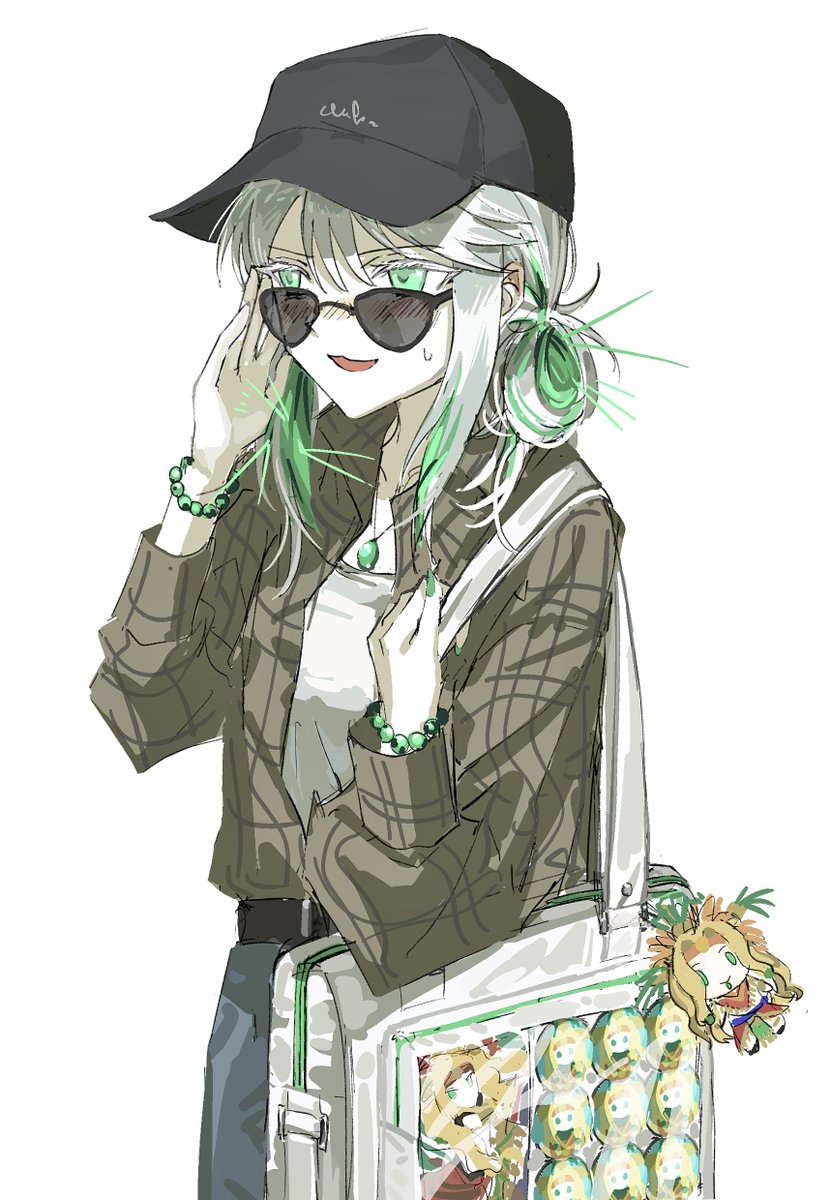 fgolz7l's tweet image. 