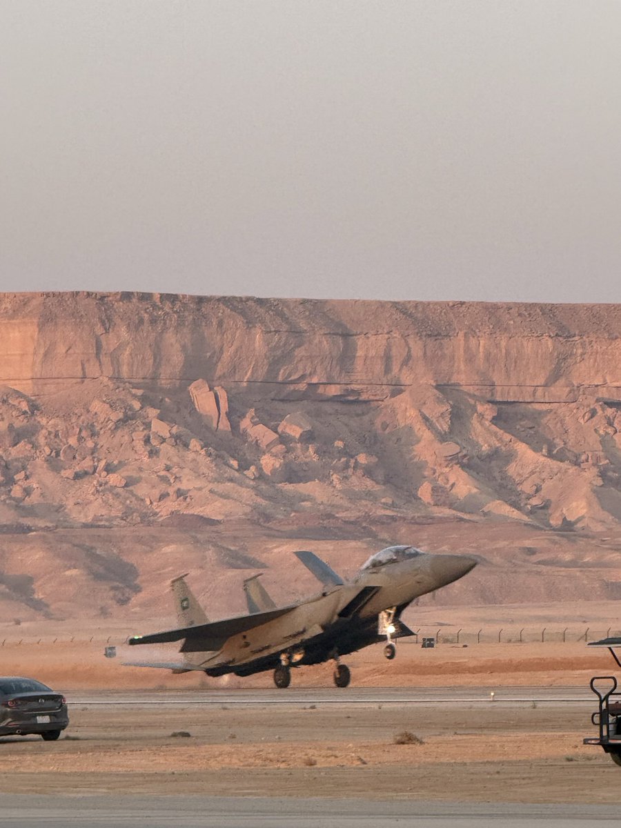 ilM98ii's tweet photo. المعرض السعودي الدولي للطيران https://t.co/T8ElddAETm