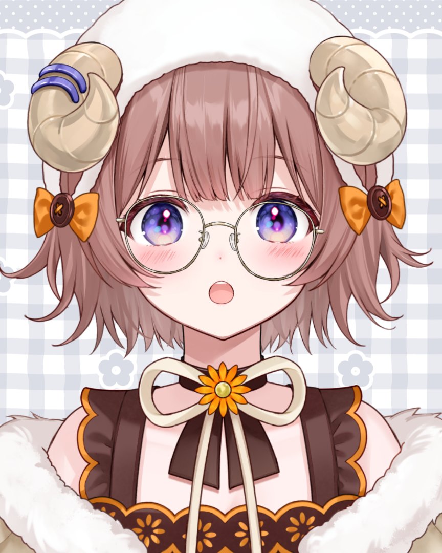 ⭐︎はなmaru⭐︎　⭐︎はなmaru⭐︎ 花丸 (@hanamario_) / Posts / X