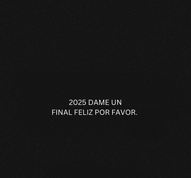 BANDIDOS (@bandidosfrasess) on Twitter photo 