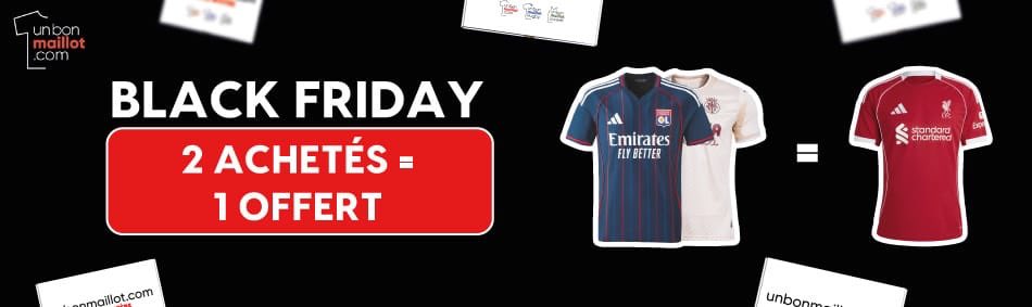 Supporters tweet media