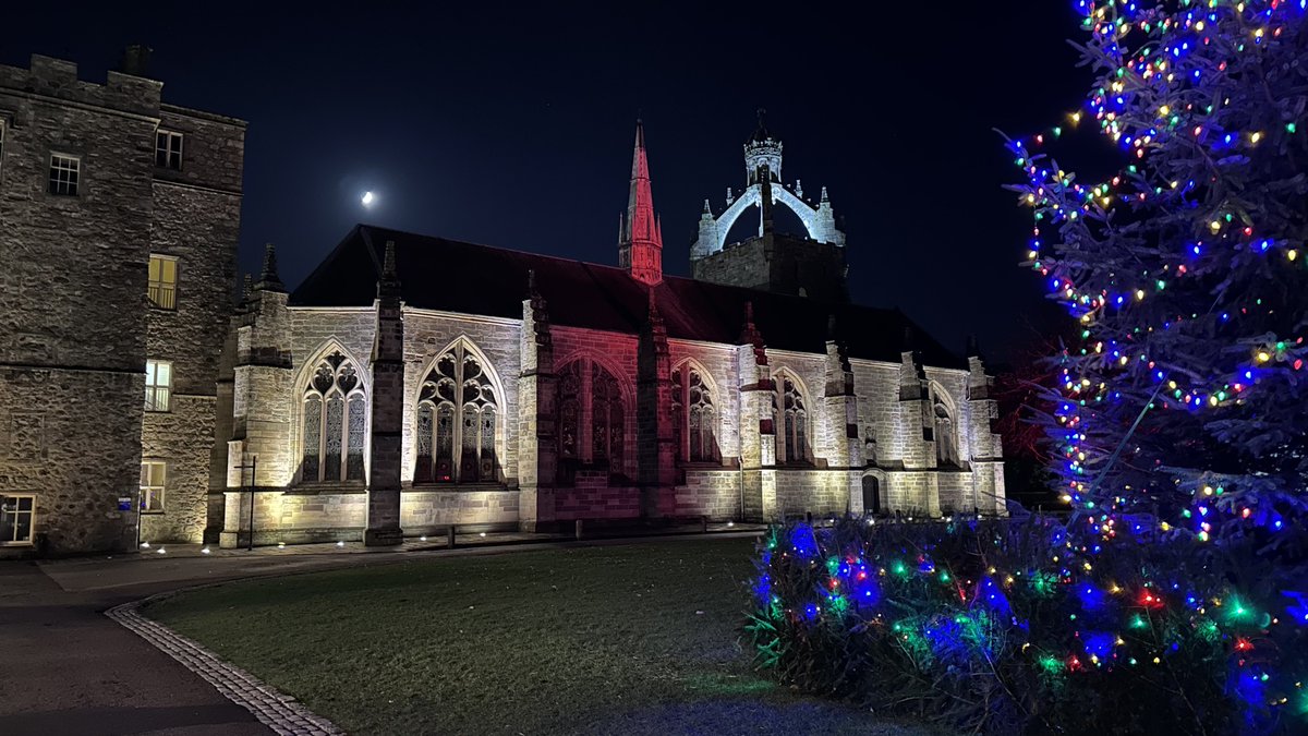 Neil Vargesson tweet media