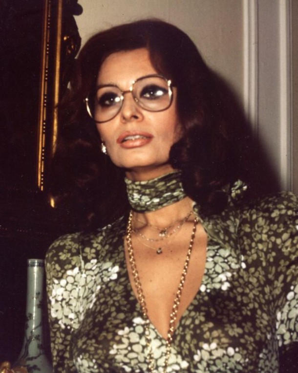 sophia loren photographed at the ritz hotel in barcelona where she presented her book “sophia, living and loving: her own story” written by a. e. hotchner, 1979.