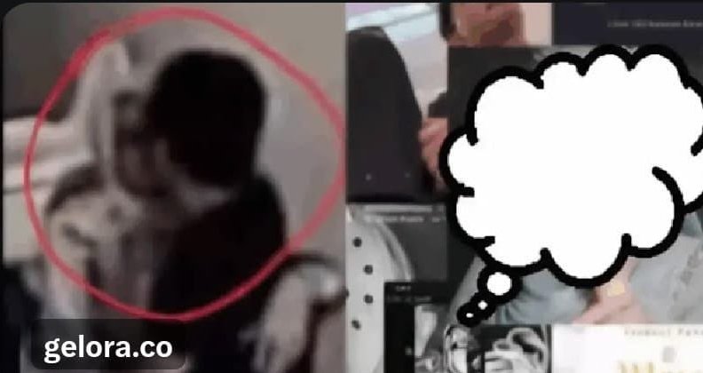 dracin88's tweet photo. Yang mau video cctv full inara selingkuh. Nihh yang di lantai 3. 2 jam full.. langsung join grup telegram kita KLIK LINK DI BIO !!, jangan sembarangan klik link ga jelas!

#inararusli #inaraviral #inara #viralvideo https://t.co/88k2NcxpEv