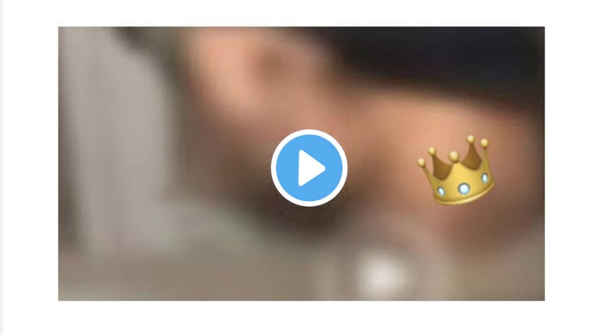 dracin88's tweet photo. Yang mau video cctv full inara selingkuh. Nihh yang di lantai 3. 2 jam full.. langsung join grup telegram kita KLIK LINK DI BIO !!, jangan sembarangan klik link ga jelas!

#inararusli #inaraviral #inara #viralvideo https://t.co/88k2NcxpEv