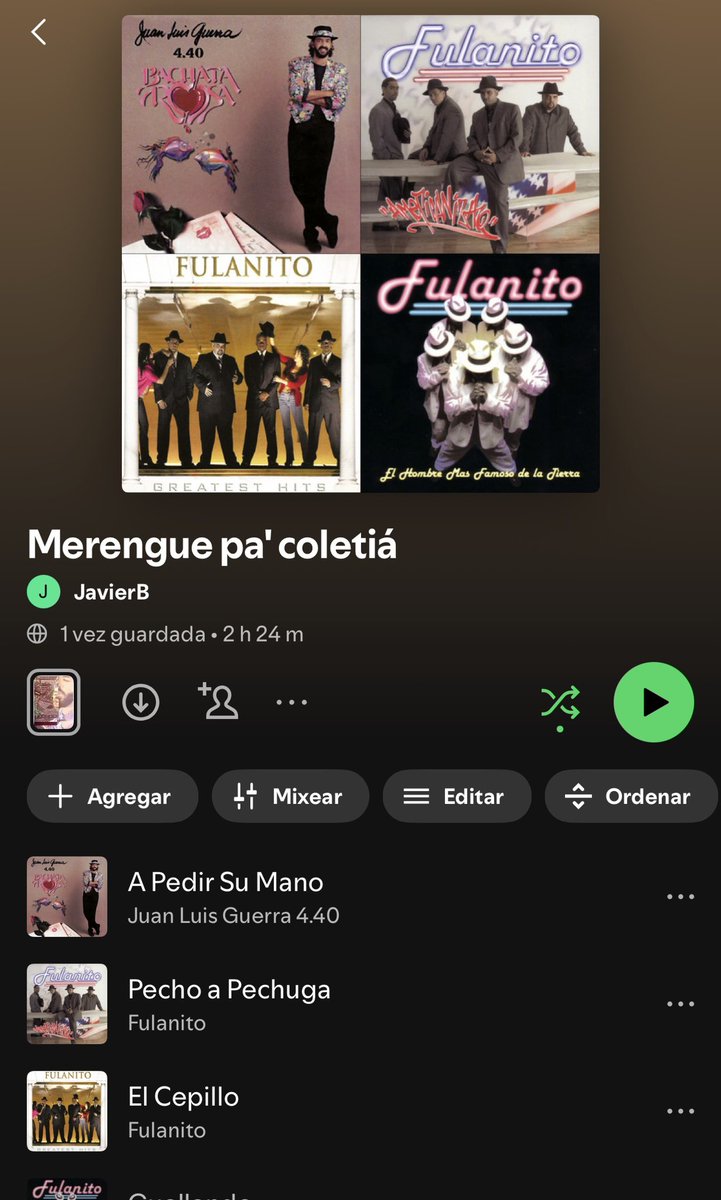 criptobastardo's tweet image. 