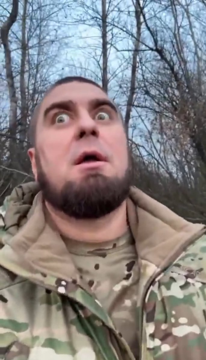 <a href="/shtaketykidano/">Shtaketykidano</a> <a href="/poroshenko/">Петро Порошенко</a> Нє можит біть?Вже біля Гуляйполя?