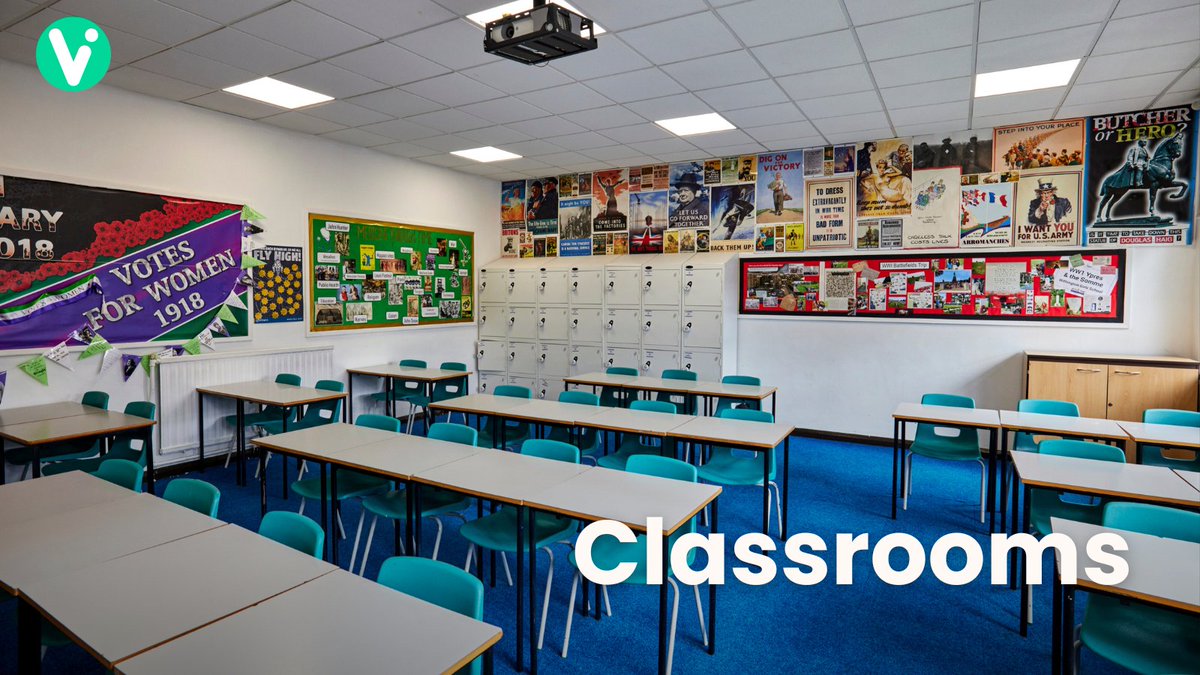 vivifyvenues's tweet image. #Tutoring #AdultLearning #LanguageClass