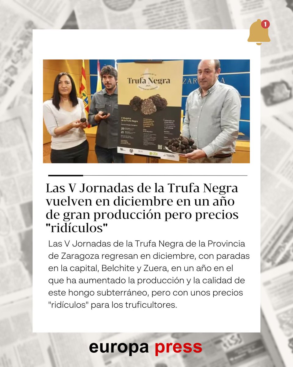 Truzarfa tweet media