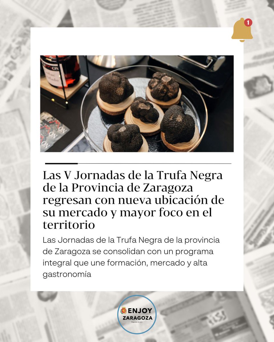 Truzarfa tweet media