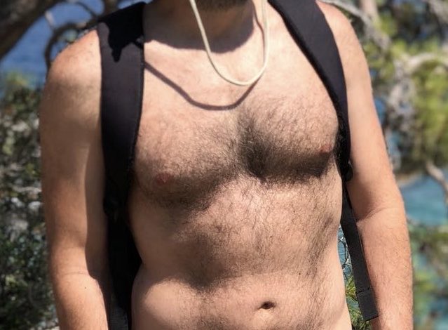 ron_arian's tweet photo. Fethiye 37 175 75 Aktif 

#fethiyeseks #fethiyesex #fethiyegay #fethiyeaktif #fethiyepasif https://t.co/nZFXvEKDoY