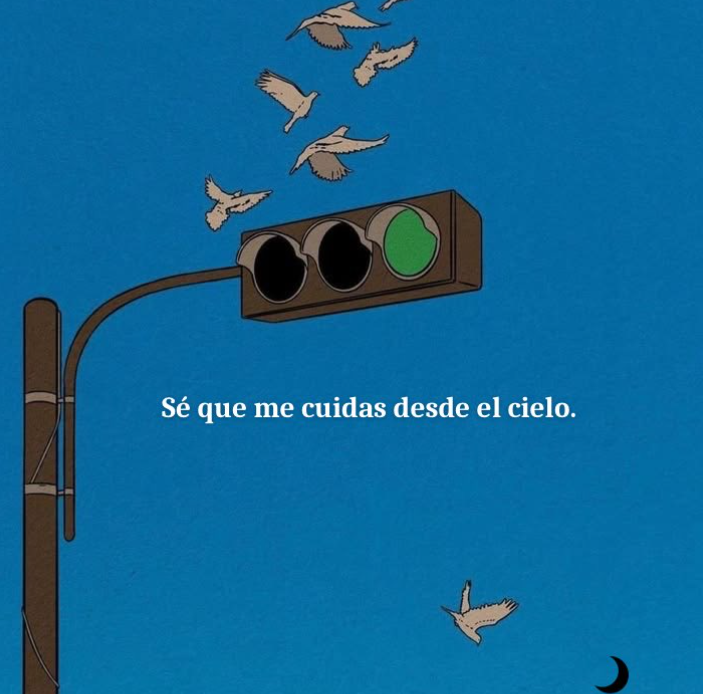 Bandidosfrasess's tweet photo. https://t.co/RViK2G6hYX