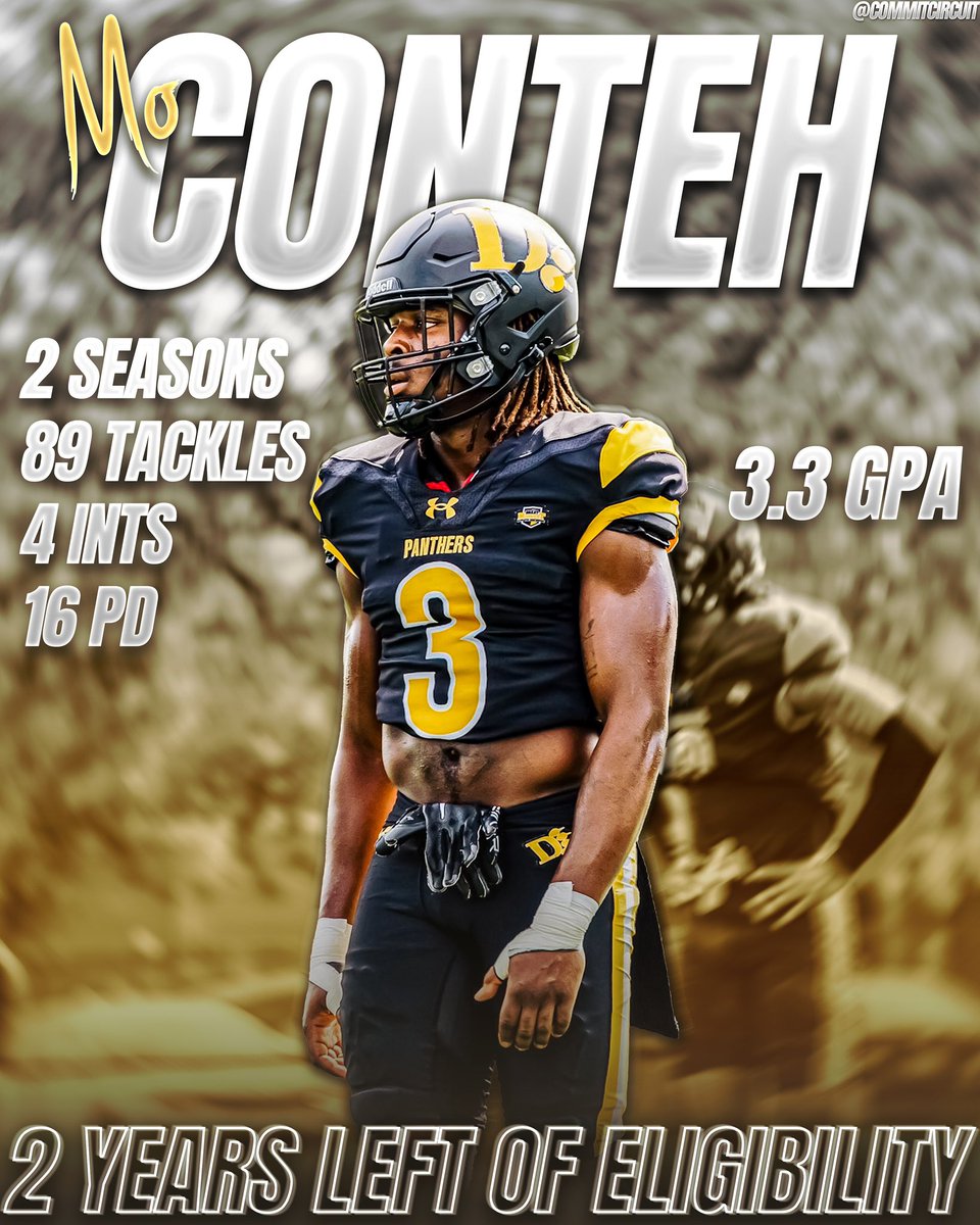 MoConteh5's tweet image. #LetsWork 🚨‼️