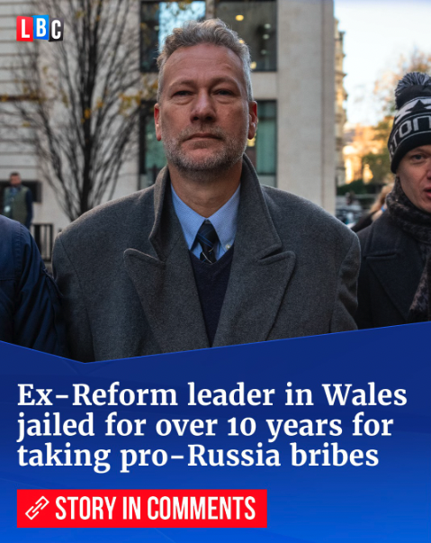 PeterHProudWoke's tweet image. Actually that is not true, because there is no evidence other than in the small minds of those that think defending proven Russian collusion by Reform can be done with whataboutery. The embassy has not been approved. Wake up.