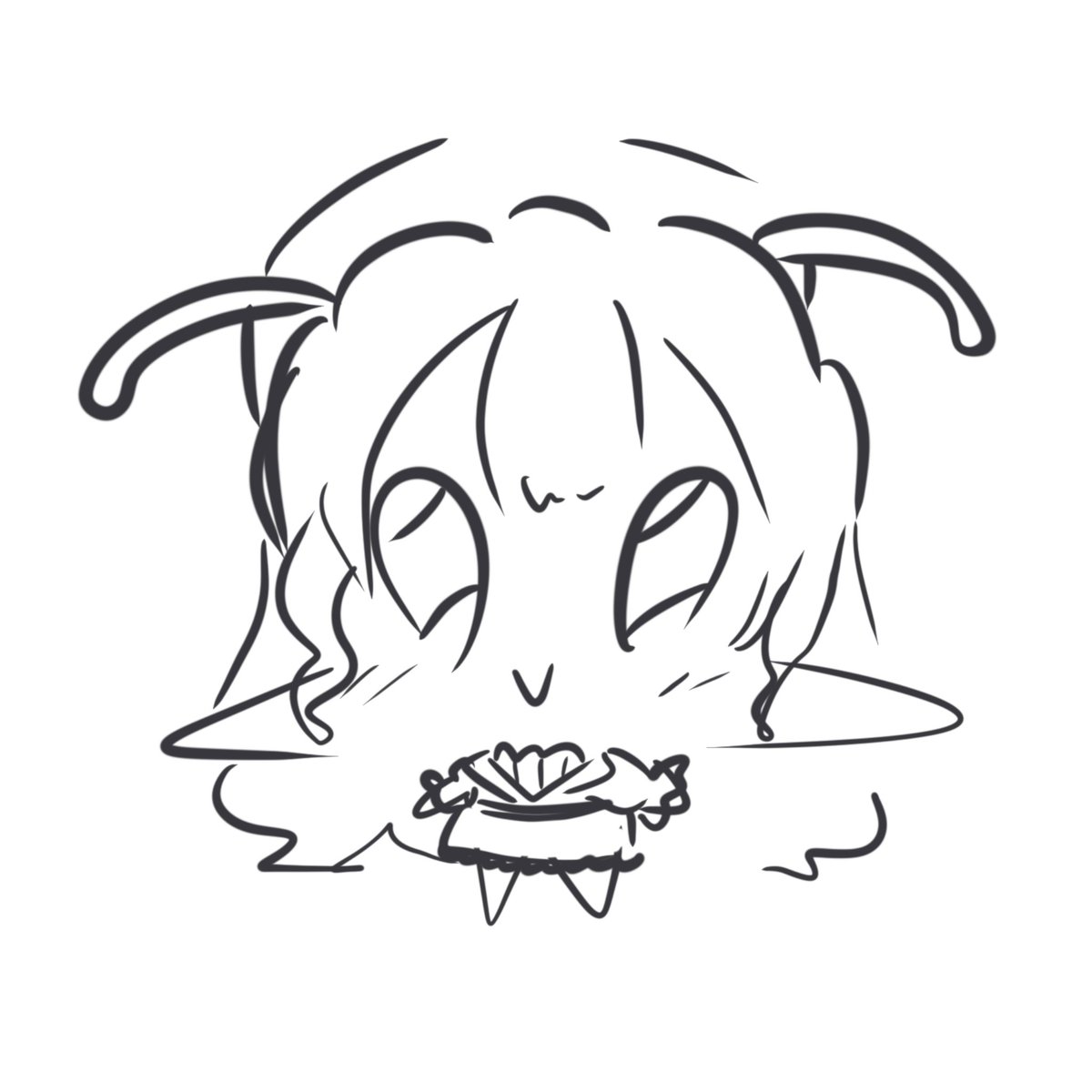 seplrii's tweet photo. 👽🧵 Zeep zorp doodle thread
Ocs: @shioffica @Magenta_Crystal @creamieru @itzry980 @truthoverflows https://t.co/gpf9khd05z