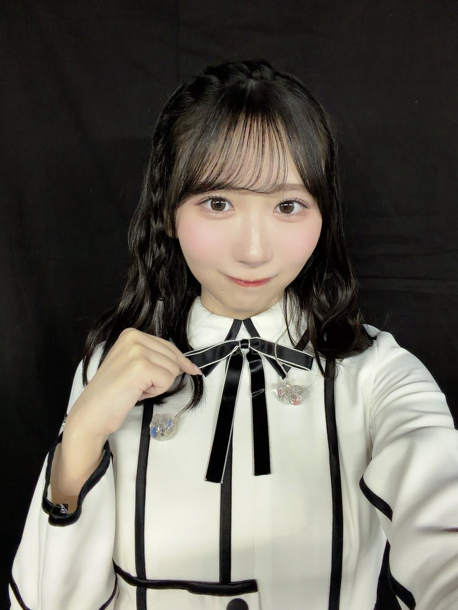 日向坂46 (@hinatazaka46) / Posts / X
