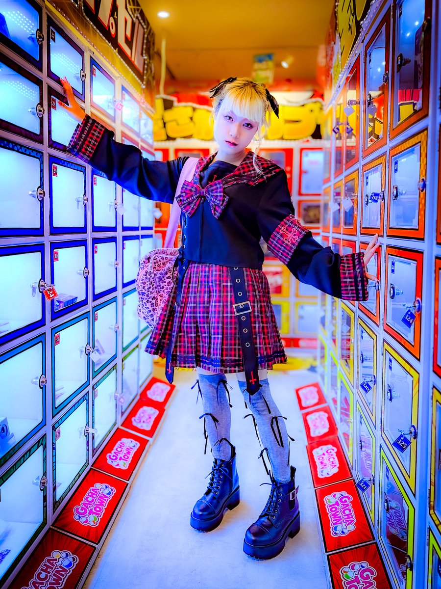 ゆゆん (@yuyun0715) / Posts / X