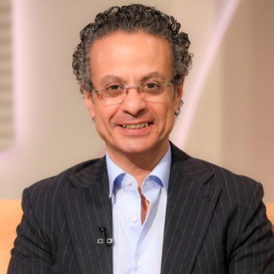 #NewProfilePic