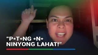 Michael De Leon Tuason tweet media