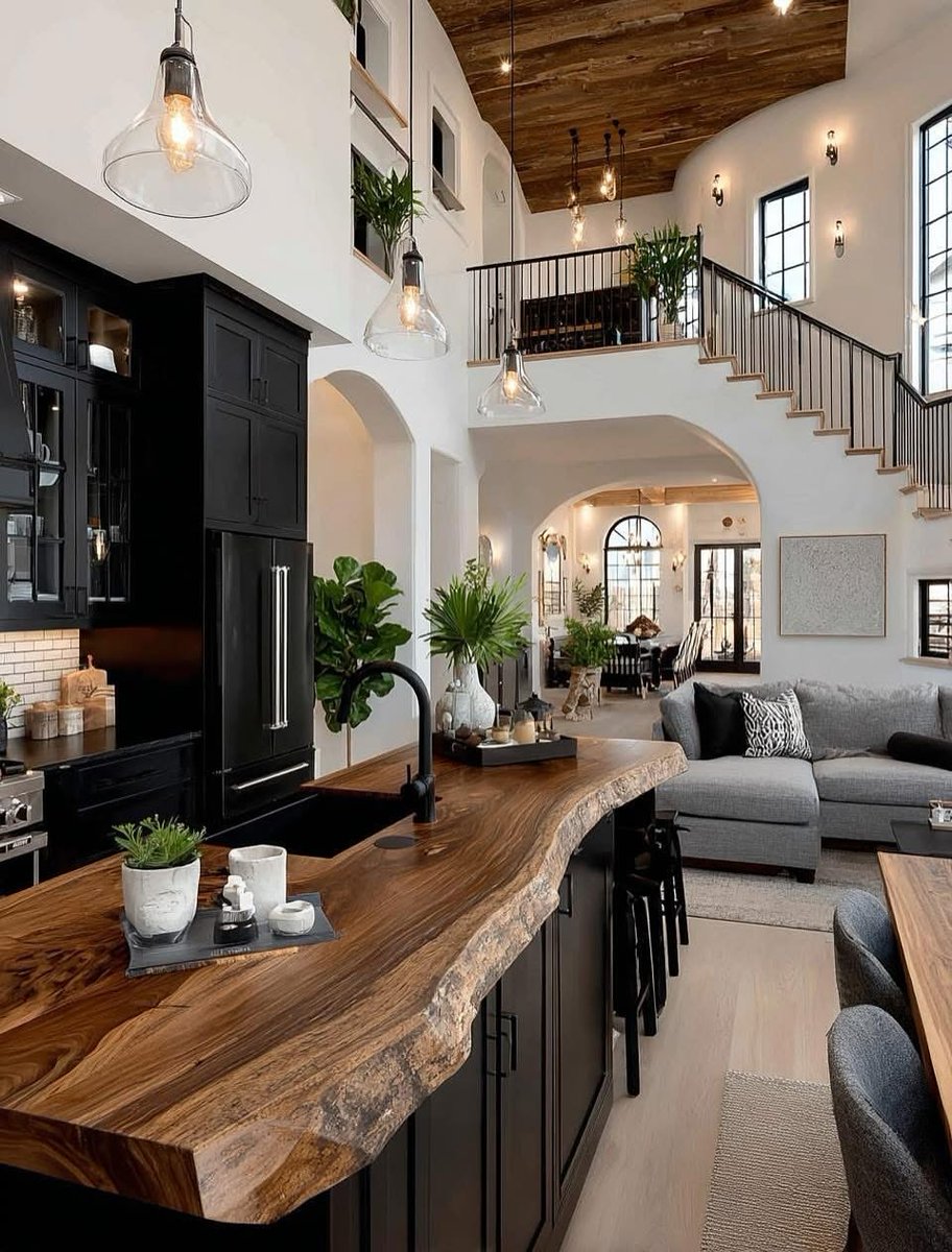 Cozy interior design. https://t.co/5bAH1WmoqJ