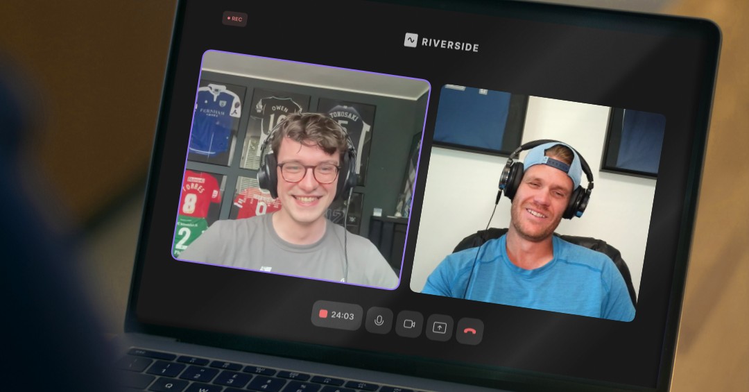 PacificSwings's tweet image. 明日配信！🌊⚾️

短い休憩を経て、デビッド（@DCMacK24）とジャスパー（@spnjrt）が新エピソードでカムバック！そして今回は番組史上初のリピートゲストをお迎えします。

誰だか分かりますか？👇

チャンネル登録はこちら：youtube.com/@PacificSwings

#PacificSwings #NPB #KBO #MLB