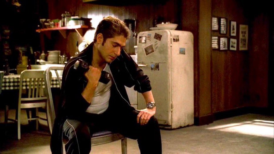 Me tryna lock back in after i been drunk for a week straight