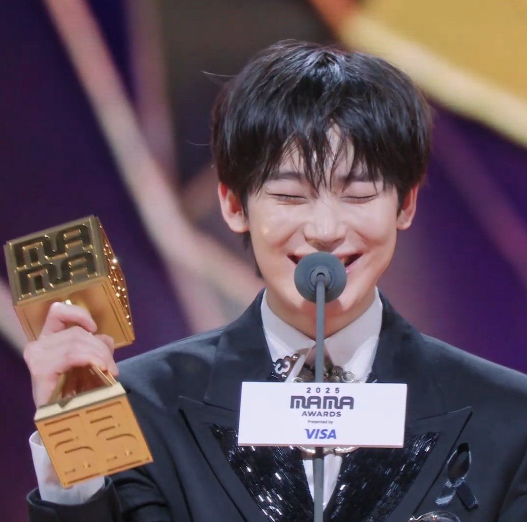 🏆 #SUNOO