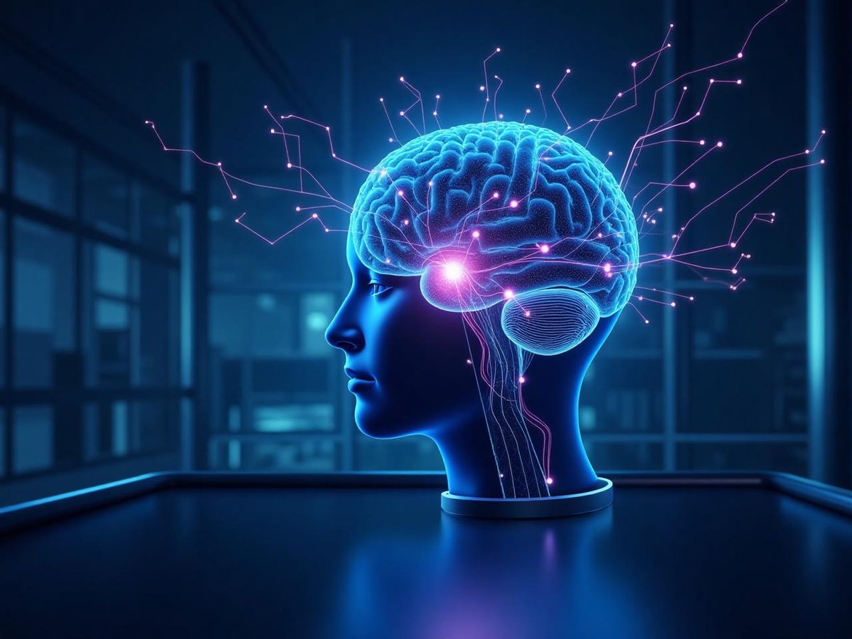 **🧠 BRAINBRIDGE: The Dawn of the Post-Biological Human 🚀**

BrainBridge represents the ultimate frontier in medical science—a head transplant system where human consciousness becomes transferable. This is not science fiction; it is the logical endpoint of transplant medicine.