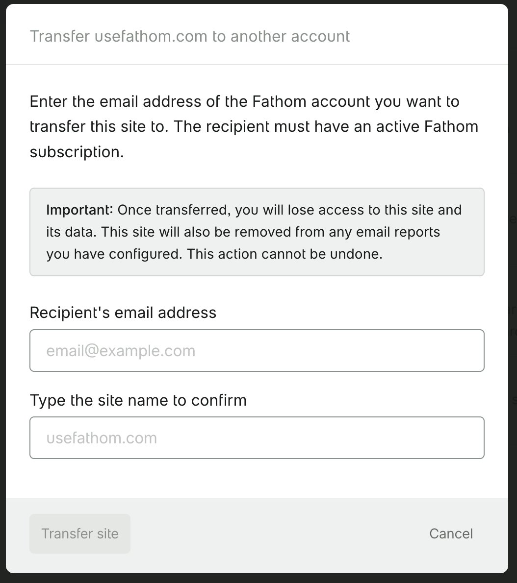 Jack Ellis tweet media
