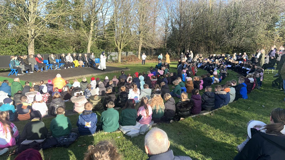 New Collaborative Learning Trust tweet media