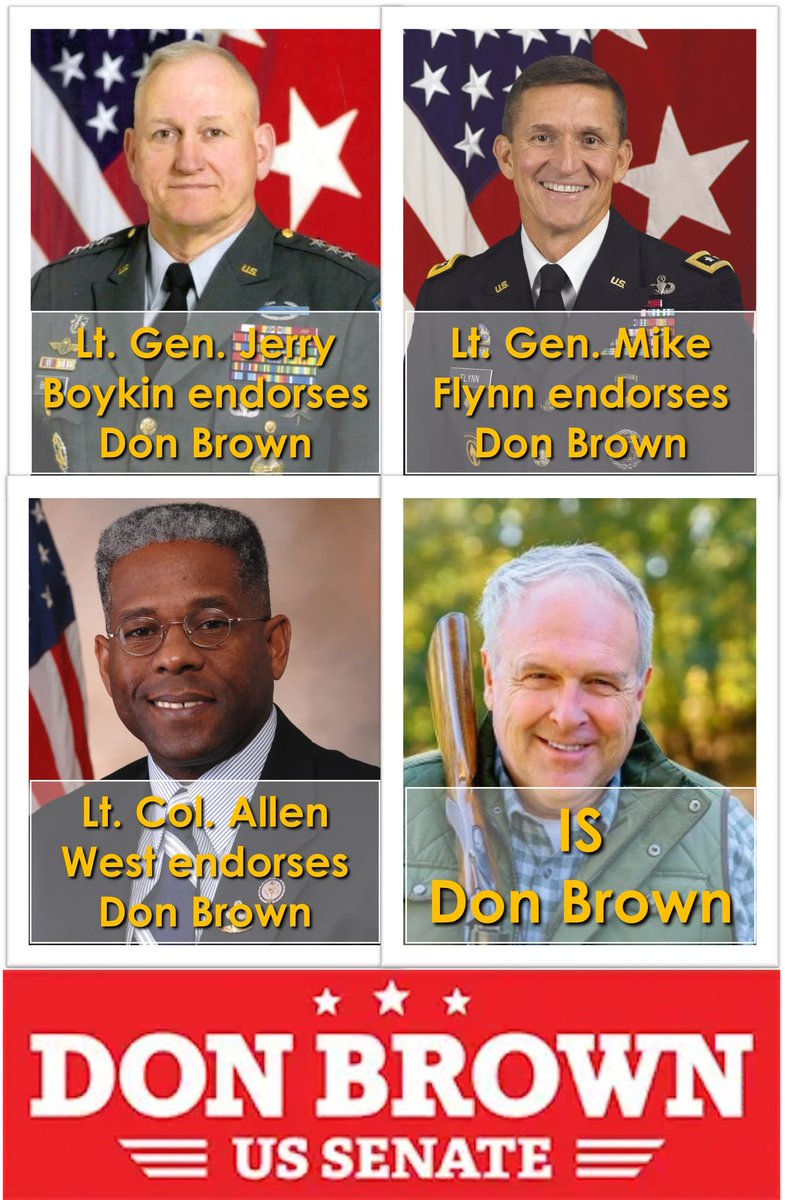 RedWaveNC's tweet image. #ncpol