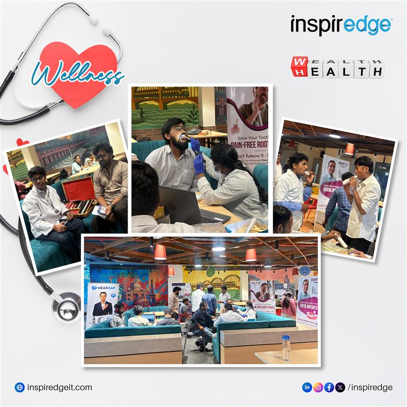Inspiredge tweet media