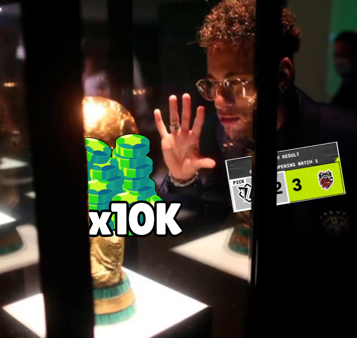 『𝐇𝐨𝐫𝐢𝐳𝐨𝐧𝐉𝐃』邪悪な (@iamhorizonjd) on Twitter photo 