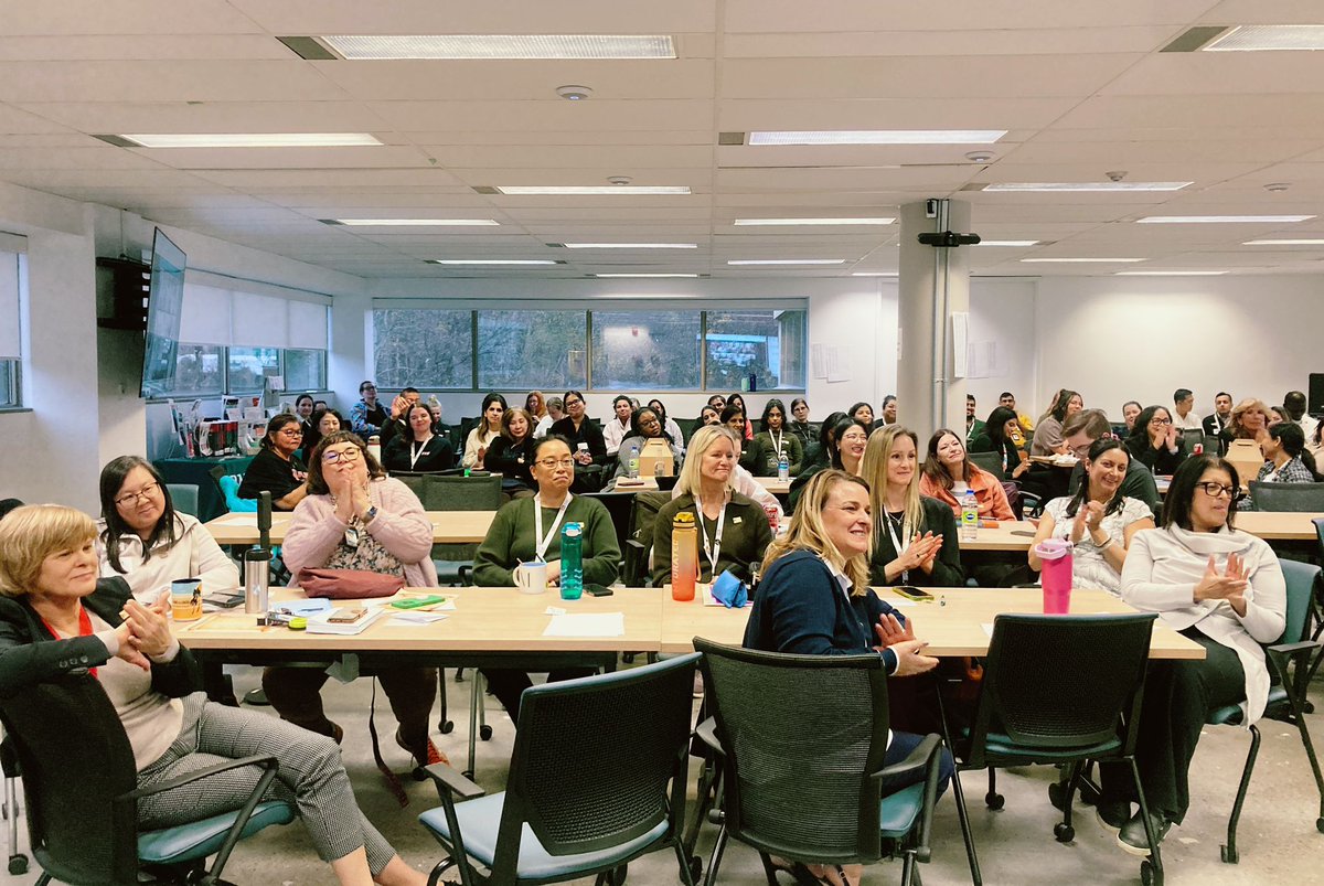 dbodunde tweet media