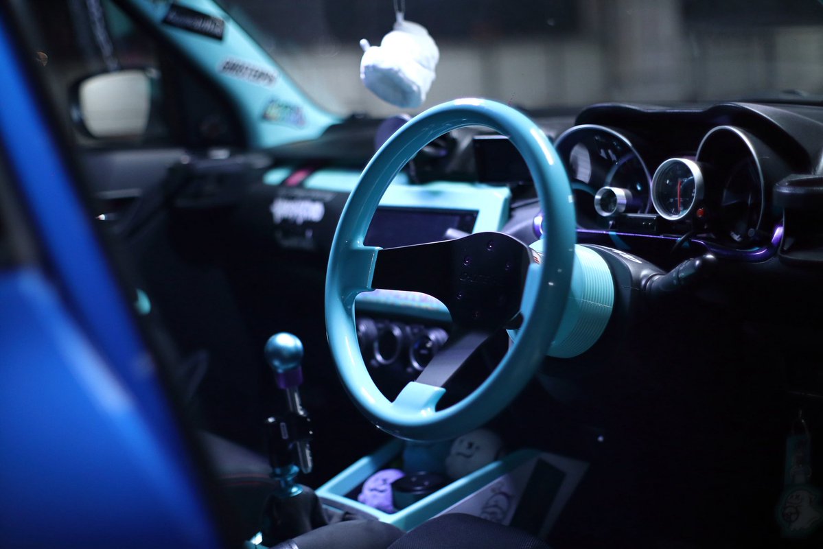 GHOST EXPOD®︎ (@ghostexpod) / Posts / X