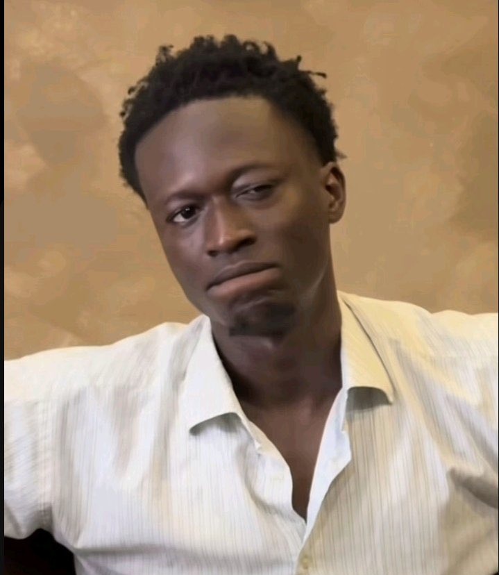 Always wait for Africa low liquidity to be formed 
Some of you never learn and you will keep losing to the market 🤦‍♂️