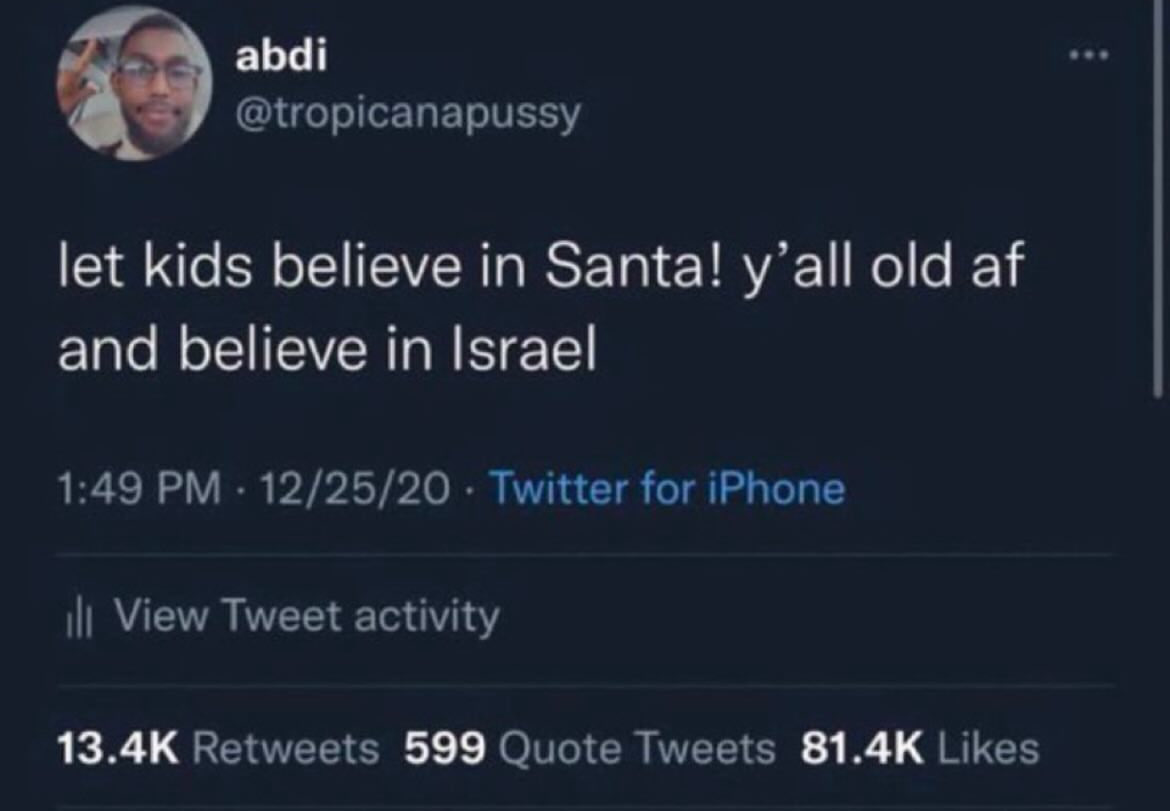 cryst6ls's tweet image. 