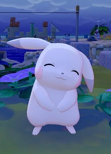 madhacker00's tweet image. 老人に席を譲ろうとしたら「大丈夫ですよ」って言われた時