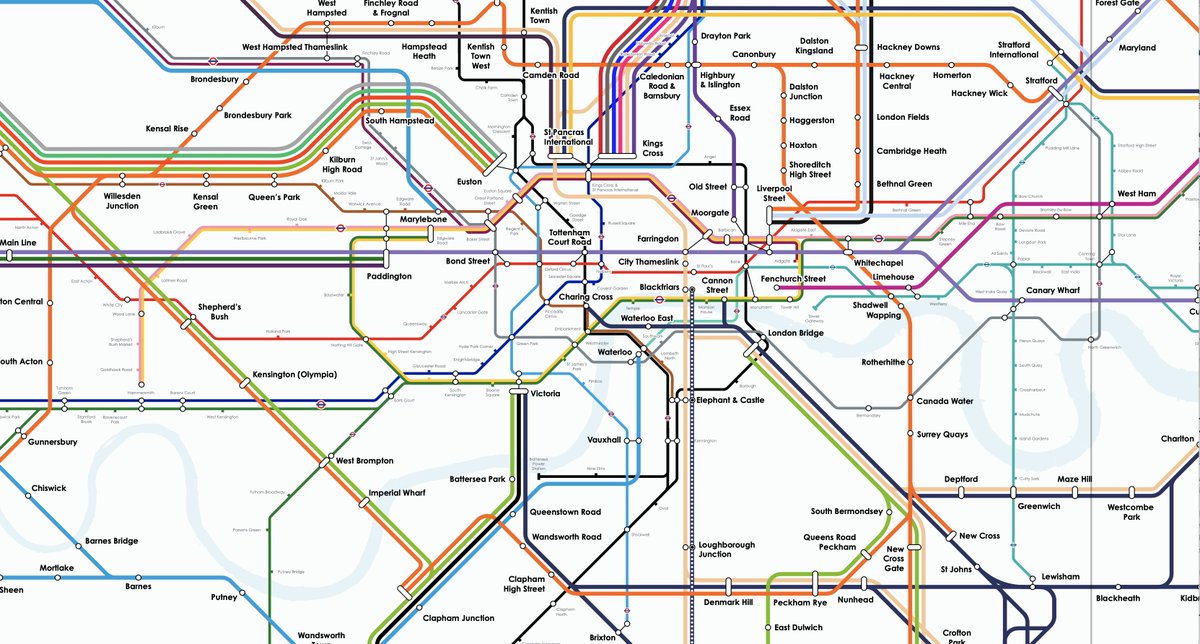 Andrew Smithers tweet media