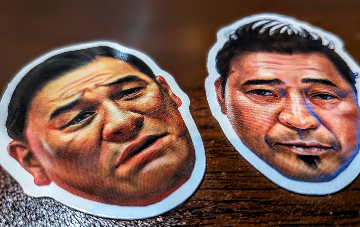 自主制作、未開封❗プレヴィン　モーツァルト 自主制作、未開封❗プレヴィン モーツァルト MOZART SINGERS JAPAN